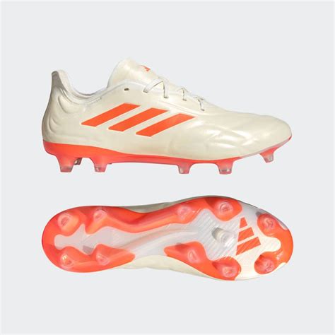 adidas football boots cheap